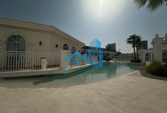 16107727 - صورة العقار 3