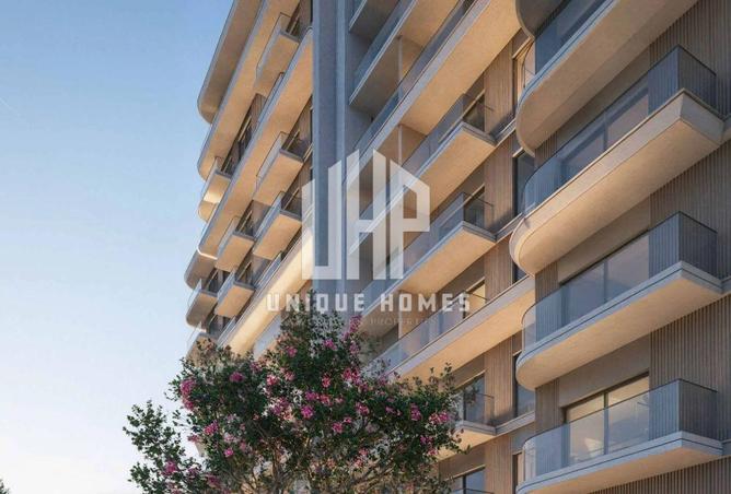 69500110 - صورة العقار 3