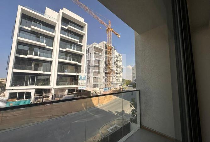 16047172 - Property Image 3