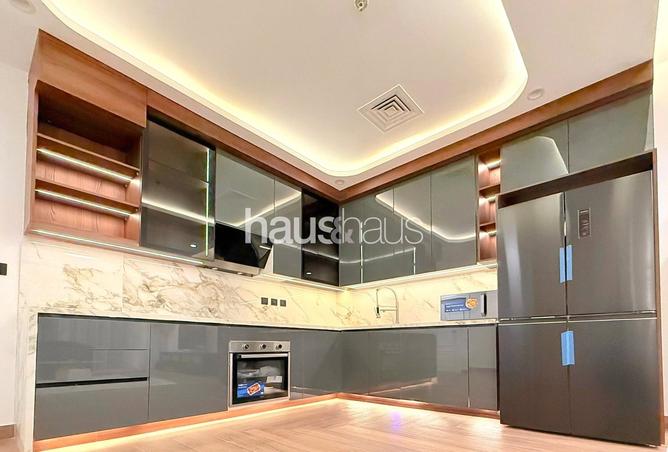 133424627 - Property Image 2