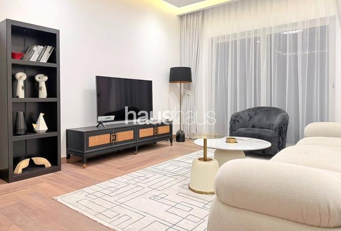 133424627 - Property Image 3
