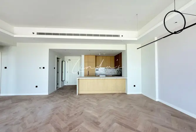 158260355 - صورة العقار 2