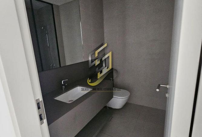 16000907 - صورة العقار 3