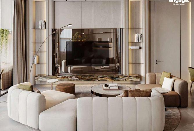 16205734 - صورة العقار 3