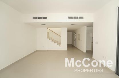 Villa - 4 Bedrooms - 4 Bathrooms for rent in Maple at Dubai Hills Estate 3 - Maple at Dubai Hills Estate - Dubai Hills Estate - Dubai Villa - 4 Bedrooms - 4 Bathrooms for rent in Maple at Dubai Hills Estate 3 - Maple at Dubai Hills Estate - Dubai Hills Estate - Dubai