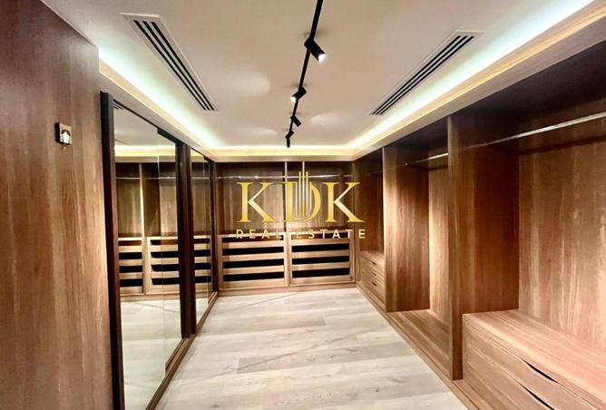 65555332 - صورة العقار 2