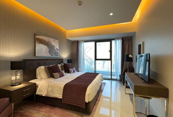 16296341 - صورة العقار 3