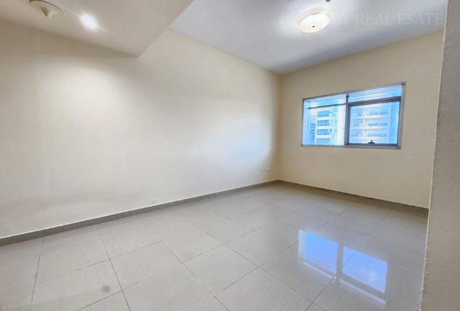 116799967 - Property Image 2