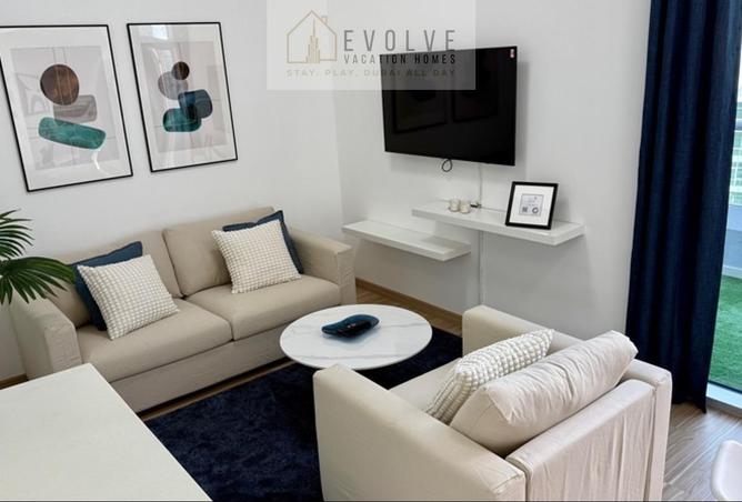 82384385 - صورة العقار 2