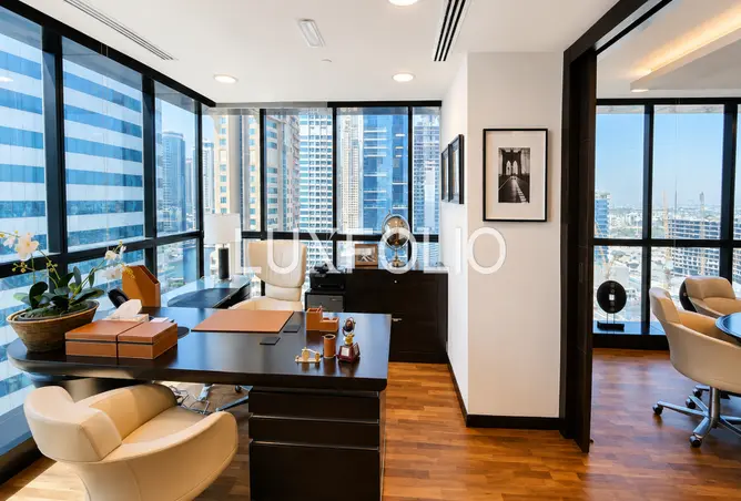163235606 - Property Image 3