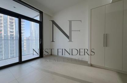 Apartment - 3 Bedrooms - 4 Bathrooms for sale in Burj Crown - Downtown Dubai - Dubai