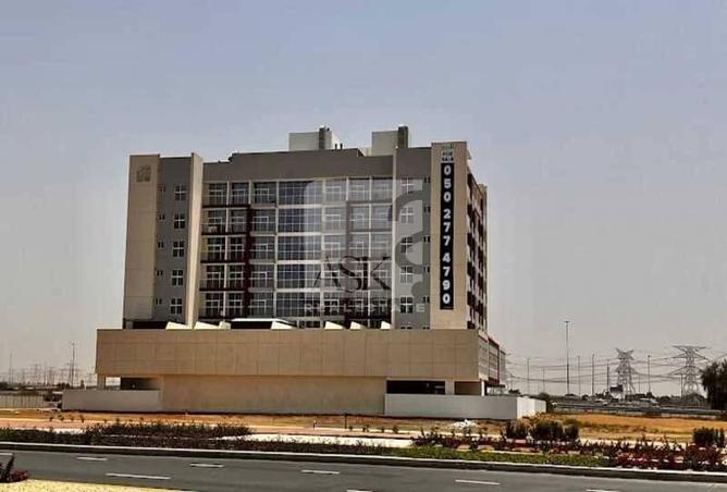 78183770 - Property Main Image