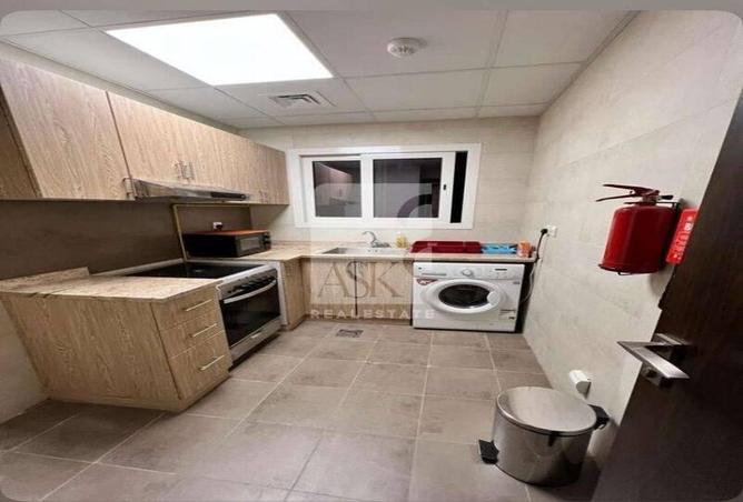 78183770 - Property Image 3