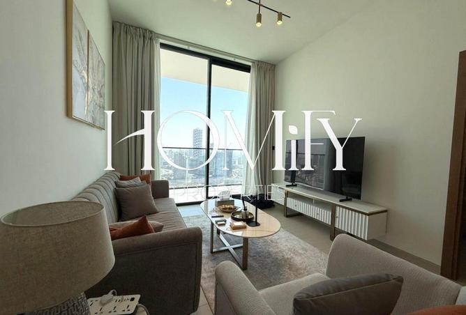 54931175 - Property Image 3