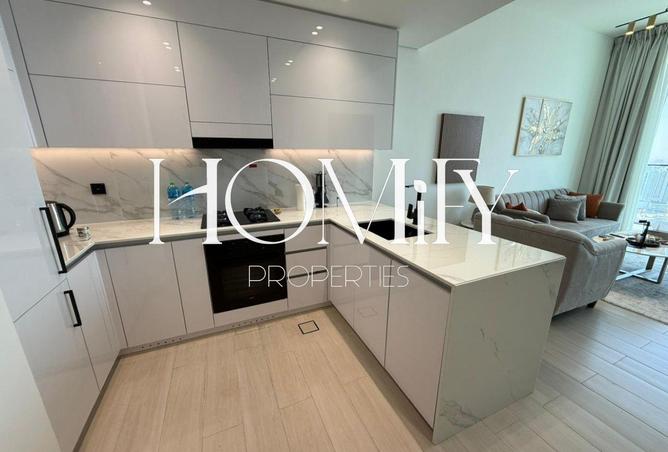 54931175 - Property Image 2