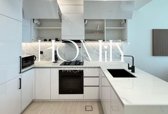 54931175 - صورة العقار 3