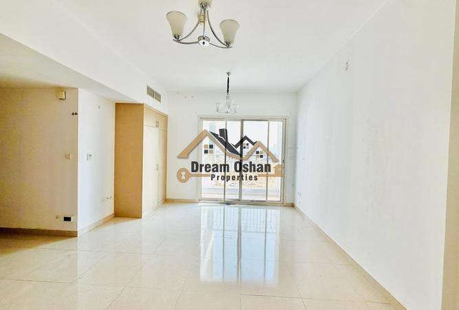 124291895 - Property Image 3