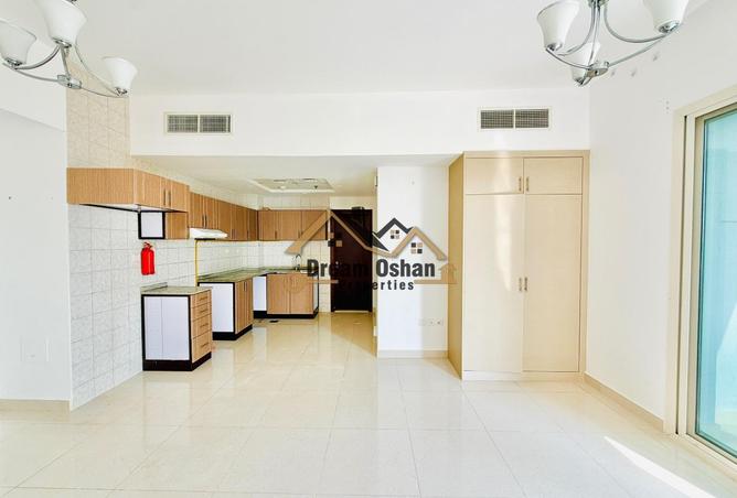 124291895 - Property Main Image