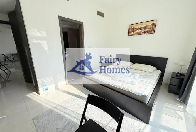 122919029 - Property Image 3
