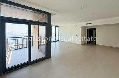 Apartment - 2 - 3 for sale in Dubai Creek Residences North Tower 1 - Dubai Creek Residences North - Dubai Creek Residences - Dubai Creek Harbour (The Lagoons) - Dubai Apartment - 2 - 3 for sale in Dubai Creek Residences North Tower 1 - Dubai Creek Residences North - Dubai Creek Residences - Dubai Creek Harbour (The Lagoons) - Dubai