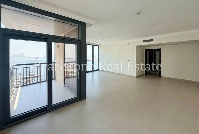 166046097 - Property Image 3