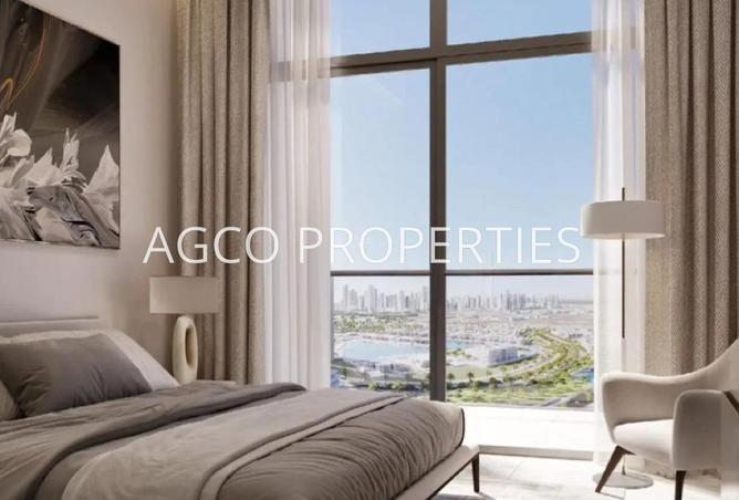 71904311 - Property Image 3