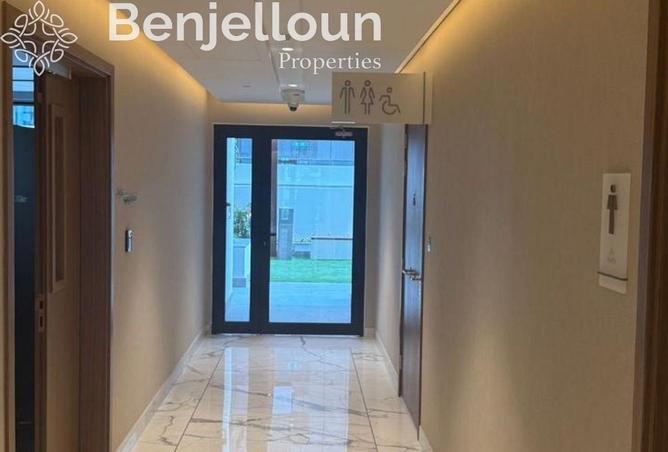 136542164 - Property Image 2