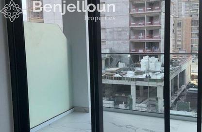 شقة - 1 حمام للبيع في عزيزي ريفيرا 59 - عزيزي ريفيرا - ميدان واحد - ميدان - دبي