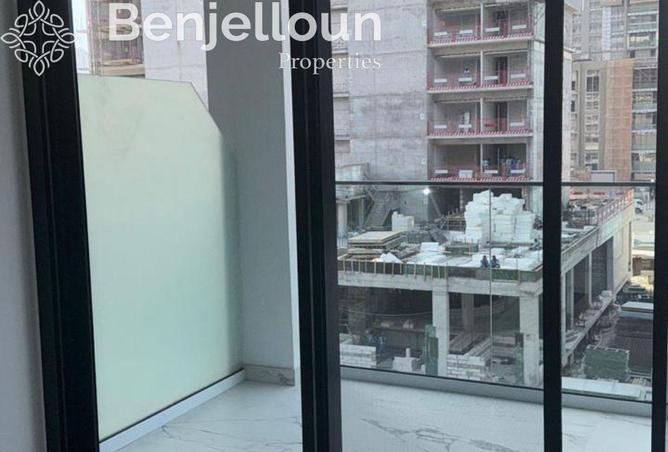 136542164 - Property Main Image