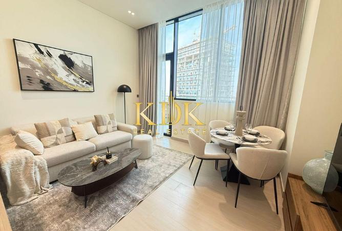 78188840 - الصورة الرئيسية للعقار