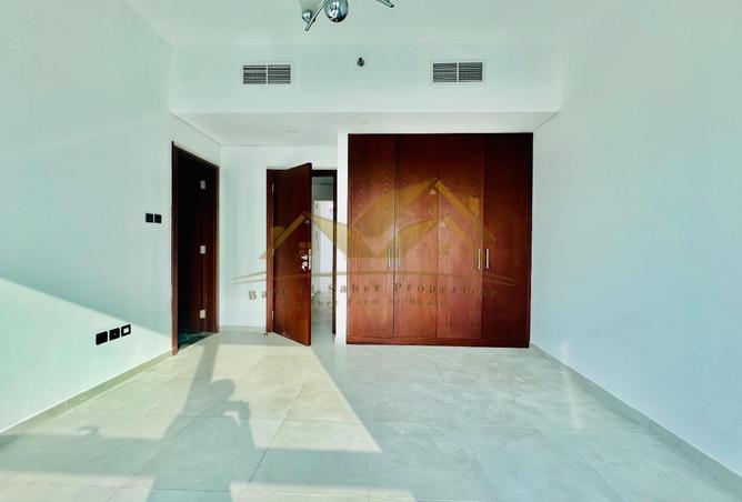 123826184 - Property Image 3