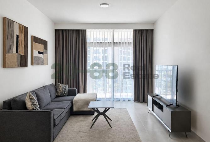 142360661 - Property Image 2