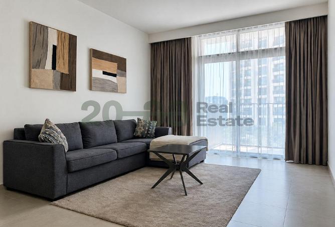 142360661 - Property Main Image