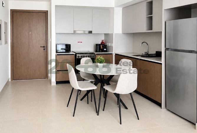 142360661 - Property Image 3