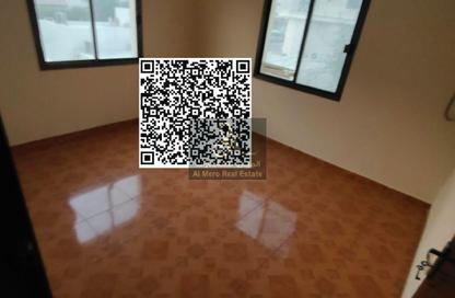 Apartment - 1 - 1 for rent in King Faisal Street - Ajman