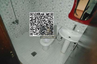 Apartment - 1 - 1 for rent in King Faisal Street - Ajman Apartment - 1 - 1 for rent in King Faisal Street - Ajman