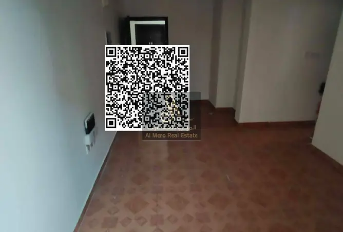 161867146 - Property Image 2