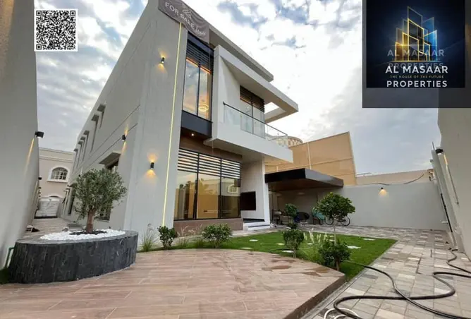 147754695 - Property Image 3