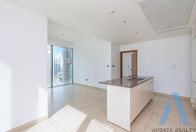 100860021 - Property Image 3