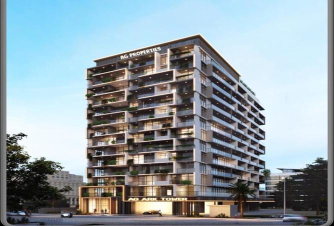 16134039 - Property Image 3