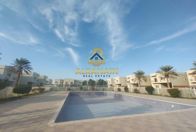 16175533 - صورة العقار 2