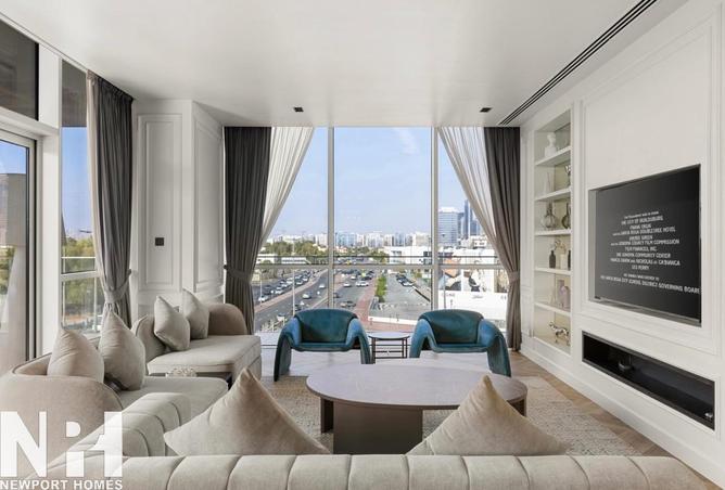 116799382 - Property Image 2