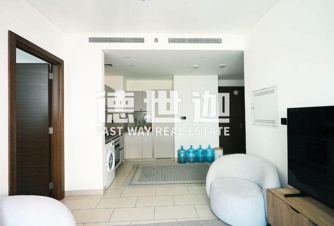 16212141 - Property Main Image