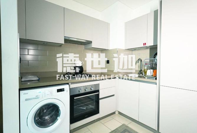 16212141 - Property Image 3