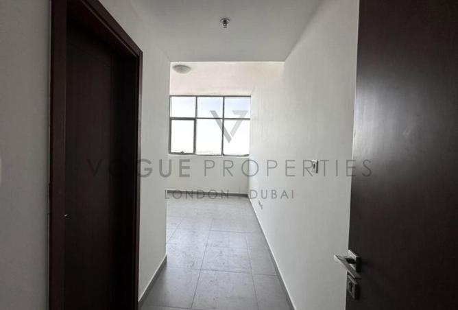 16242850 - Property Image 3