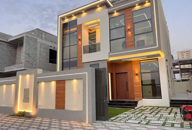 73115978 - Property Main Image