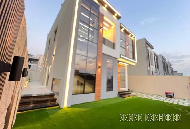 73115978 - Property Image 3