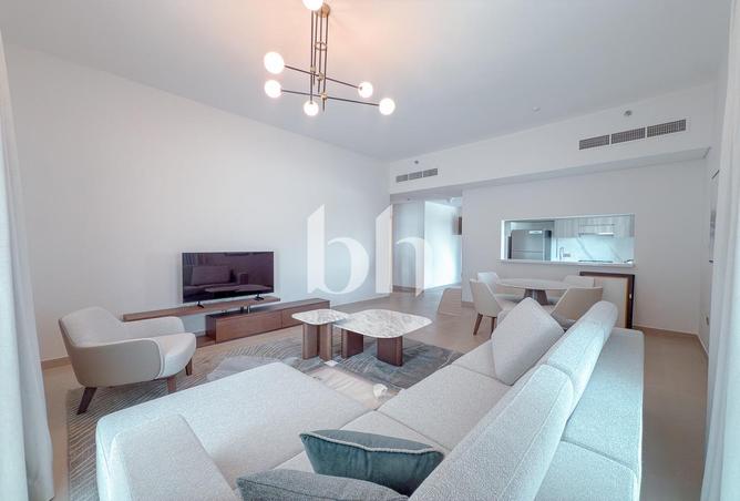 97832076 - Property Image 3