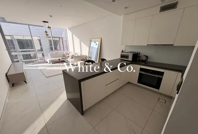 77776828 - Property Image 2