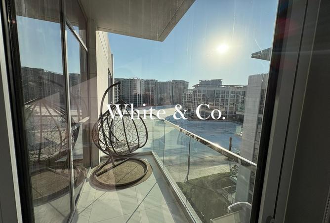 77776828 - Property Main Image